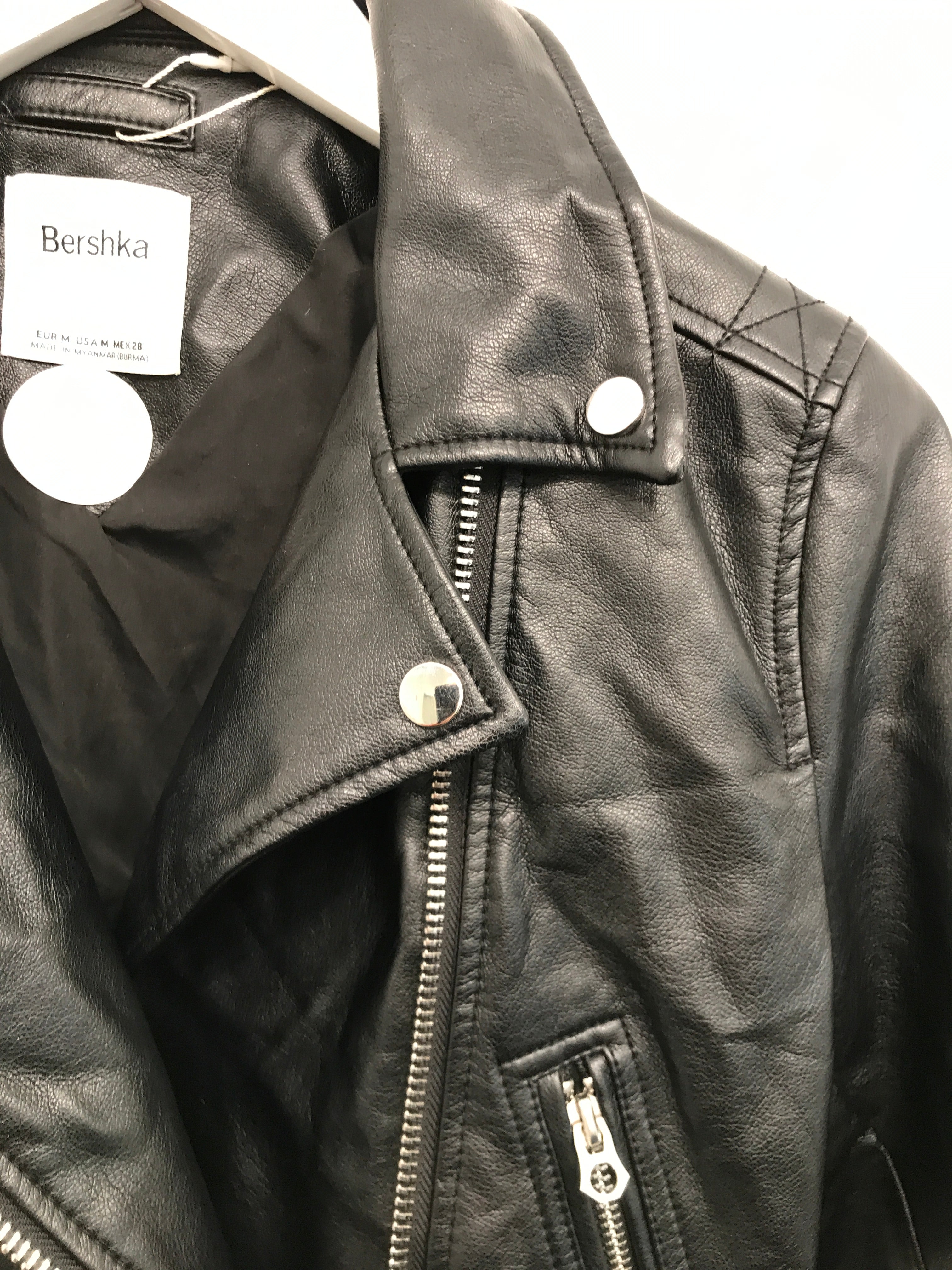 Bershka Jakke